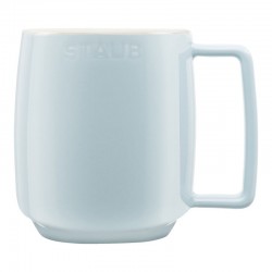 Staub Mugs macaron 350 ml / 6-pcs - Image 12