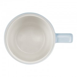 Staub Mugs macaron 350 ml / 6-pcs - Image 13