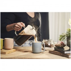 Staub Mugs macaron 350 ml / 6-pcs - Image 14