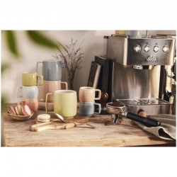 Staub Mugs macaron 350 ml / 6-pcs - Image 15
