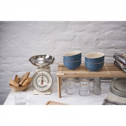 Staub Set de bols 14 cm / 4-pcs - Image 2
