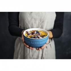 Staub Set de bols 14 cm / 4-pcs - Image 3