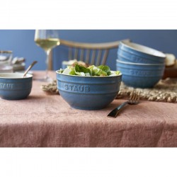 Staub Set de bols 14 cm / 4-pcs - Image 5