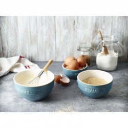 Staub Set de bols 14 cm / 4-pcs - Image 6