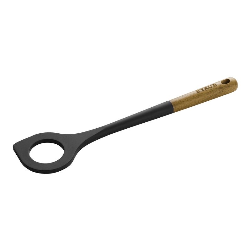 Staub Cuillère à risotto Silicone