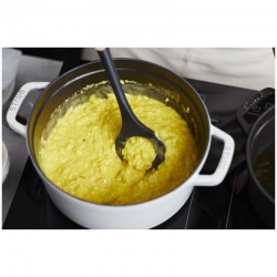 Staub Cuillère à risotto Silicone - Image 2