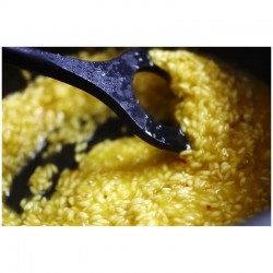 Staub Cuillère à risotto Silicone - Image 6
