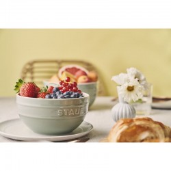Staub Set de bols 12 cm / 4-pcs - Image 3