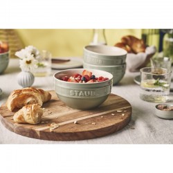 Staub Set de bols 12 cm / 4-pcs - Image 4