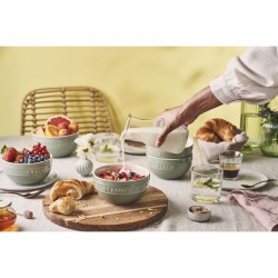 Staub Set de bols 12 cm / 4-pcs - Image 5