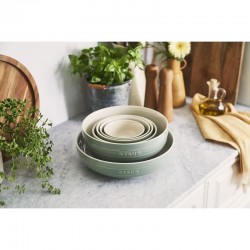Staub Set de bols 12 cm / 4-pcs - Image 6