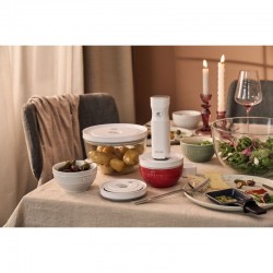 Staub Set de bols 12 cm / 4-pcs - Image 7