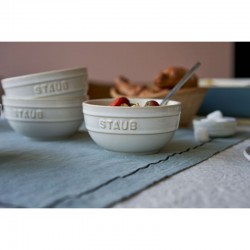 Staub Set de bols 12 cm / 4-pcs - Image 2