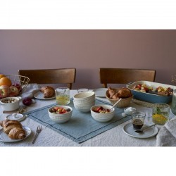 Staub Set de bols 12 cm / 4-pcs - Image 3
