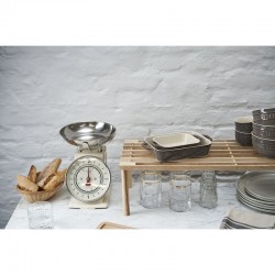 Staub Ensemble de plats à four 3-pcs - Image 2