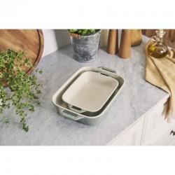 Staub Ensemble de plats à four 2-pcs - Image 2
