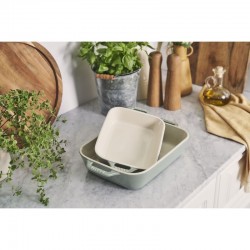 Staub Ensemble de plats à four 2-pcs - Image 3