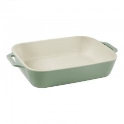 Staub Ensemble de plats à four 2-pcs - Image 4