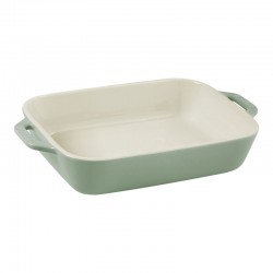 Staub Ensemble de plats à four 2-pcs - Image 5