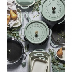 Staub Ensemble de plats à four 2-pcs - Image 7