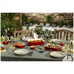 Staub Ensemble de plats à four 3-pcs - Image 5