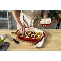 Staub Ensemble de plats à four 3-pcs - Image 6