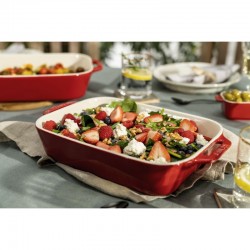 Staub Ensemble de plats à four 3-pcs - Image 7