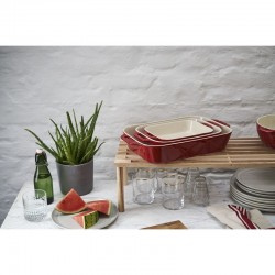 Staub Ensemble de plats à four 3-pcs - Image 9