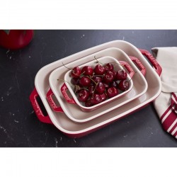 Staub Ensemble de plats à four 3-pcs - Image 10
