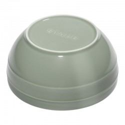Staub Bol 18 cm, Céramique, Eucalyptus - Image 2