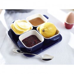 Staub Service à hors-d'œuvre 5-pcs - Image 3