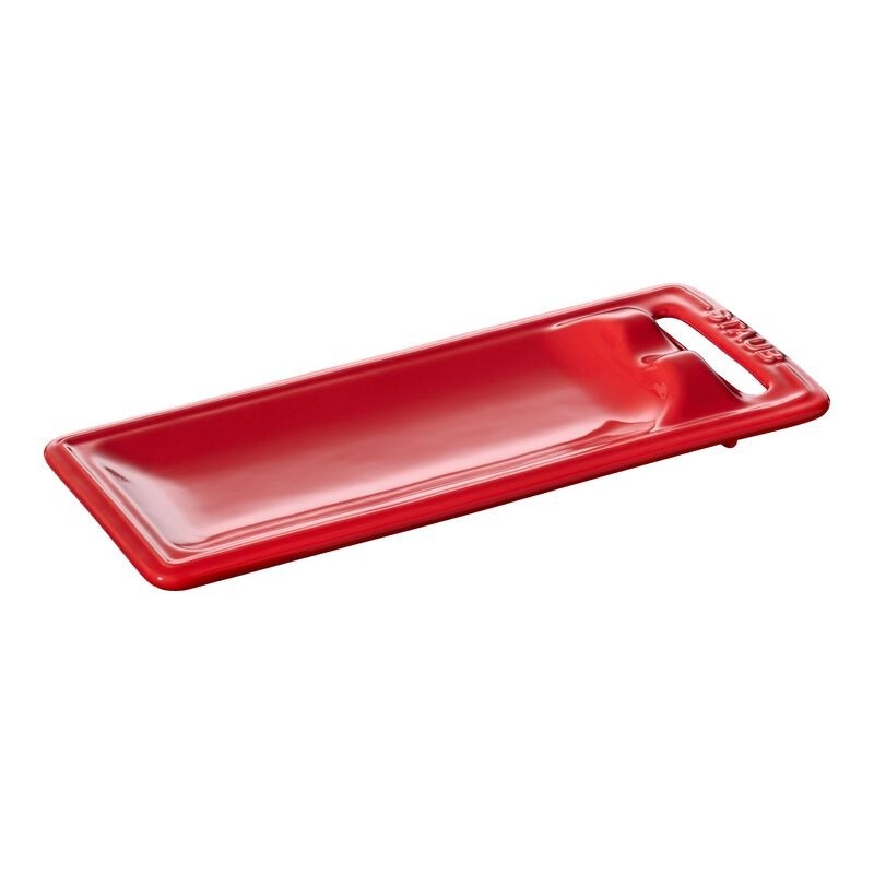 Staub Repose-cuillère Céramique