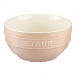 Staub Set de bols macaron 14 cm / 6-pcs - Image 2