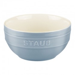 Staub Set de bols macaron 14 cm / 6-pcs - Image 3