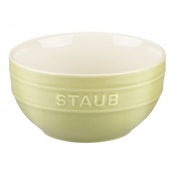 Staub Set de bols macaron 14 cm / 6-pcs - Image 4