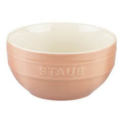 Staub Set de bols macaron 14 cm / 6-pcs - Image 5