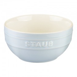 Staub Set de bols macaron 14 cm / 6-pcs - Image 6