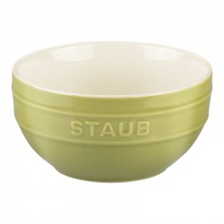 Staub Set de bols macaron 14 cm / 6-pcs - Image 7