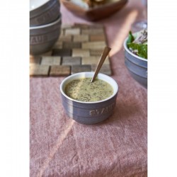 Staub Jeu de ramequins 9 cm / 2-pcs - Image 2
