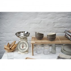 Staub Set de bols 12 cm / 4-pcs - Image 2