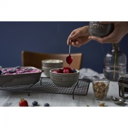 Staub Set de bols 12 cm / 4-pcs - Image 3