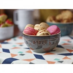 Staub Set de bols 12 cm / 4-pcs - Image 4