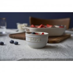 Staub Jeu de ramequins 9 cm / 4-pcs - Image 4
