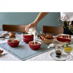 Staub Set de bols 12 cm / 4-pcs - Image 3