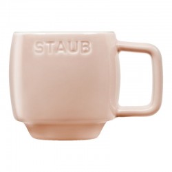 Staub Mugs macaron 100 ml / 6-pcs - Image 2