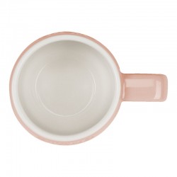 Staub Mugs macaron 100 ml / 6-pcs - Image 3