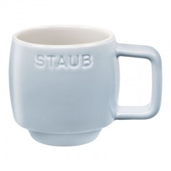 Staub Mugs macaron 100 ml / 6-pcs - Image 5