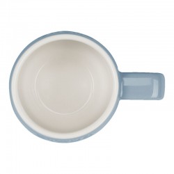 Staub Mugs macaron 100 ml / 6-pcs - Image 6