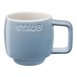 Staub Mugs macaron 100 ml / 6-pcs - Image 7