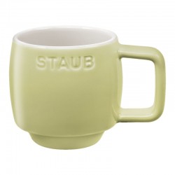 Staub Mugs macaron 100 ml / 6-pcs - Image 8